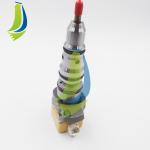 177-4754 Fuel Injector Common Rail Injector 1774754 For 3126B