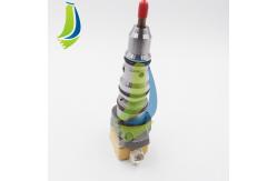 China 177-4754 1774754 Fuel Injector For 3126B Engine supplier