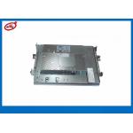 445-0731782 4450731782 ATM Machine Parts NCR 6625 6626 Bright 15 Inch STD LCD Display for sale