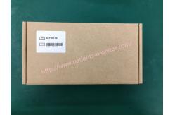 China PHiliph  MX40  Patient  Monitor  Back  Cover  Casing   DLP-001-09 supplier