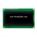 C204A1-KW-XW65 for sale