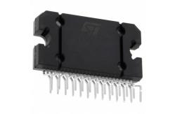 China 41W Stable Class AB Amplifier Chip , TDA7388 CMOS Integrated Circuit supplier