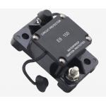 48v auto reset circuit breaker E97 50A 60A 70A 80A 100A 150A 200A 250A 300A T1 for sale
