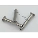 M6 - M8 Grounding Stud Welder Pins To Make Electrical Contact In Automotive