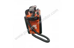 China PRIMEDIC XD100xe M290 DefiMonitor Used-good Medical Equipment Whole Machine supplier