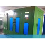 SGS Cable Twisting Machine , 630mm Triple Twisting Machine For CAT6 Lan Cable