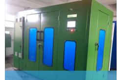 China SGS Cable Twisting Machine , 630mm Triple Twisting Machine For CAT6 Lan Cable supplier
