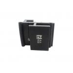 Brick Wall Support And Modern Facade Cladding For Superior Performance for sale