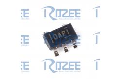 China OPA335AIDBVR supplier
