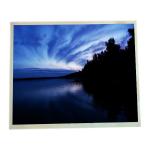 12.1 inch 82ppi lcd screen LQ121S1LG74A 800(RGB)×600 Applied to industrial products for sale