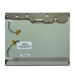 LTM170ET01 17.0 Inch LCD Screen 1280*1024 Display Panel for sale