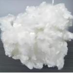 1.5D Fine Denier Acrylic Staple Fiber (Thermal Insulation Type, 38mm/51mm Cut Length) – Premium Warmth Filling Material for sale