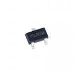 JSMSEMI ME2108A36M3G electronic component parts Apt8075bvfrg for sale
