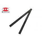 16mm B7 full galvanized acme Threaded tie rod for sale