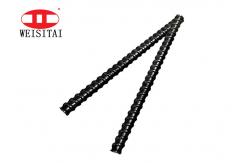 China Construction 17mm Dywidag Threaded Rod Galvanized Threaded supplier