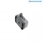 Industry Automation DPT Differential Pressure Transmitter 4-20mA Output