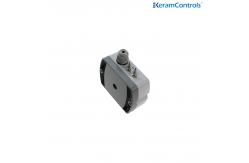 China Industry Automation DPT Differential Pressure Transmitter 4-20mA Output supplier