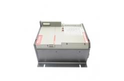 China FX-340  EMERSON  Servo Drive supplier