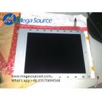 NAN YA 7.4inch LCBLDT163M14C LCD Panel for sale