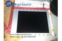 China NAN YA 7.4inch LCBLDT163M14C LCD Panel supplier