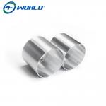 OEM ODM CNC Machining Titanium Turning Parts CNC Machining Automotive Parts