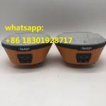 Survey Rtk gnss receiver CHC E91 with intelligent 10200 mAh battery work up to 16 hours for sale