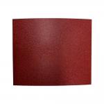 DX51 Matt Surface Color Coated Steel Coil Film 15/5um Prepainted Steel for sale