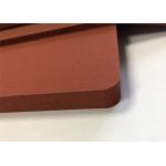 50mm High Temperature Foam Sheet For Heat Transfer Press Machine for sale