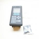 2711-K3A17L1  AB  Interface Panel for sale