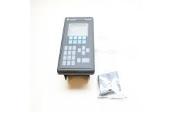 China 2711-K3A17L1  AB  Interface Panel supplier
