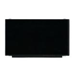 AUO B156XTK01.0 15.6 Inch Laptop LCD Panel 1366×768 iPS for sale