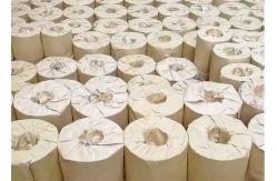 China 100mm roll width Malleable Yellow Copper Mesh Screen supplier