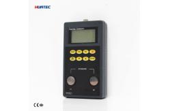 China Digital Ferrite Meter, Ferrite Analyzer, Ferrite Tester, with LCD Display Ferrite Content supplier