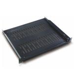 Zion Communication Cantilever Shelf Without Holes 7245501-7245523 for sale