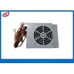 1750057419 01750057419 Wincor 200W Power Supply Box Switching ATM Machine parts for sale