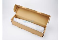China Range Rover L322 Suspension Air Strut supplier
