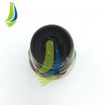 224-4536 2244536 Pressure Sensor For C7 C9 Engine