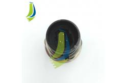 China 224-4536 Pressure Sensor 2244536 For C7 C9 Engine supplier