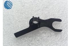 China Note Separate Clip Nautilus Hyosung ATM Parts Mx5600 S4400000076 supplier