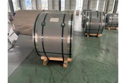 China Prime MR  Electrical Tinplate Coils TS245 TS260 TS275 TH415 TH550 ETP TFS supplier