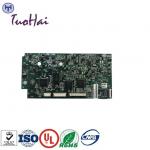 9980911305 NCR Main Serial Card Reader Control Board 998-0911305 for sale