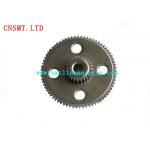 KHJ-MC135-00 Yamaha SS 8MM Feeder Metal Feed Gear 1216 24MM Mounter Accessories for sale