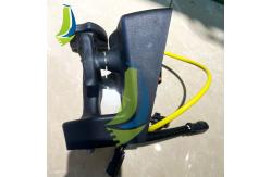 China 226-7420 Control Jostick 2267420 Operator Cabin For D7R D8T supplier