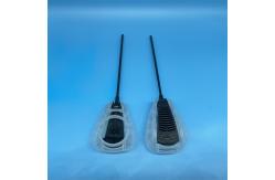 China Convenient Trigger Refill Cap for Easy Liquid Dispensing in Household Cleaning Tasks supplier