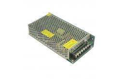 China VB40100G-E3/8W supplier