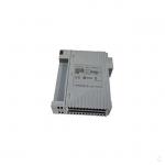 SR1B-045N-1KC  YOKOGAWA  PLC MODULE for sale