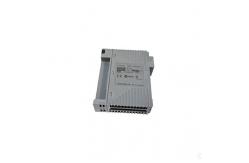 China SR1B-045N-1KC  YOKOGAWA  PLC MODULE supplier