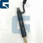 5I-7706 5I7706 Fuel Injector Nozzle For 3066 Engine for sale