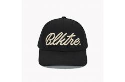 China All Seasons 6 Panel Trucker Mesh Cap With 3D Logo Embroidery supplier
