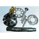 Linde HMF105 HPR105 HPV105 HPV75 Hydraulic Pump /Motor spare parts and Repair kits for sale